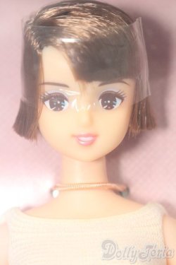 画像1: ジェニー/フレンドドール スージー S-25-04-06-149-GN-ZS