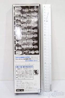 画像3: ジェニー/15thフレンドドール シェリー S-25-04-06-147-GN-ZS