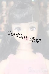 ジェニー/15thフレンドドール カオリちゃん S-25-09-21-355-GN-ZS