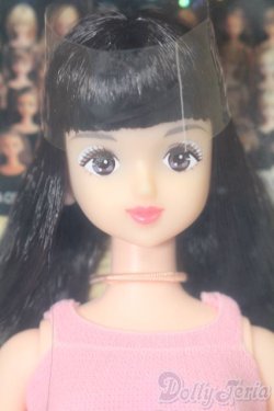 画像1: ジェニー/15thフレンドドール カオリちゃん S-25-04-06-146-GN-ZS