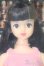 画像1: ジェニー/15thフレンドドール カオリちゃん S-25-04-06-146-GN-ZS (1)