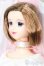 画像2: ジェニー/フランソワ S-25-04-06-141-GN-ZS (2)