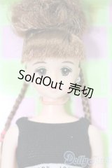 ジェニー/エリーゼ S-25-09-21-393-GN-ZS