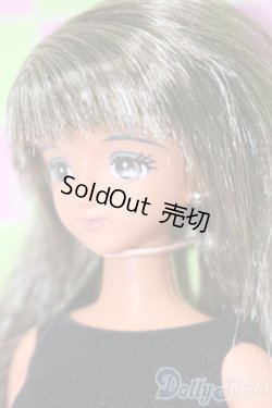 画像2: ジェニー/フレンドドール エリー S-25-04-06-125-GN-ZS