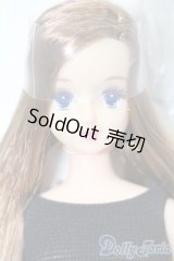 ジェニー/オリーブ ジェニーズクラブS会員限定 S-25-04-06-154-GN-ZS