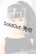 ジェニー/キサラ ジェニーズクラブS会員限定 S-25-07-13-348-GN-ZS