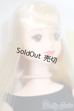 画像3: ジェニー/ジェーン ジェニーズクラブS会員限定 S-25-06-08-553-GN-ZS