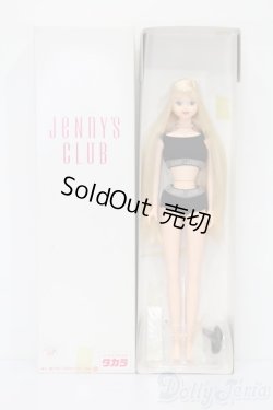 画像4: ジェニー/ジェーン ジェニーズクラブS会員限定 S-25-06-08-553-GN-ZS