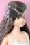 画像3: ジェニー/ミツキ S-25-04-06-143-GN-ZS