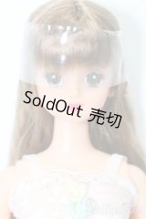 ジェニー/エリカ S-25-08-31-559-GN-ZS