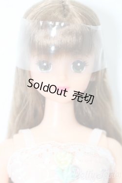 画像1: ジェニー/エリカ S-25-08-31-559-GN-ZS