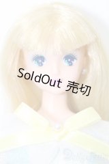 ジェニー/髪あそびローラ S-25-04-06-164-GN-ZS