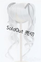 9-10inch/ウィッグ Y-25-04-09-154-GN-ZY