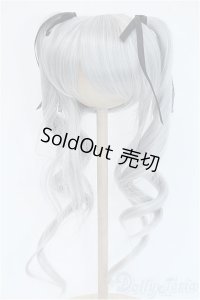 9-10inch/ウィッグ Y-25-04-09-154-GN-ZY