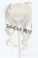 9-10inch/ウィッグ Y-25-04-09-147-GN-ZY