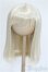 画像1: 9-10inch/ウィッグ Y-25-04-09-205-GN-ZY (1)