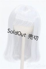 9-10inch/ウィッグ Y-25-04-09-206-GN-ZY
