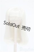 6-7inch/ウィッグ Y-25-04-09-176-GN-ZY