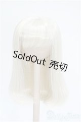 6-7inch/ウィッグ Y-25-04-09-176-GN-ZY