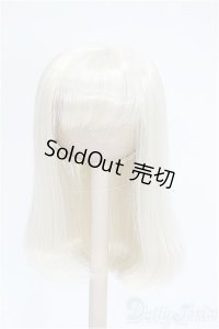 6-7inch/ウィッグ Y-25-04-09-176-GN-ZY