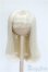 画像1: 6-7inch/ウィッグ Y-25-04-09-176-GN-ZY (1)