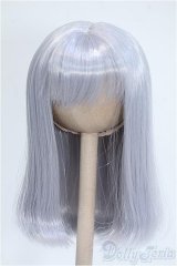 6-7inch/ウィッグ Y-25-04-09-175-GN-ZY