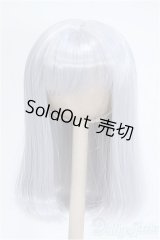6-7inch/ウィッグ Y-25-04-09-175-GN-ZY