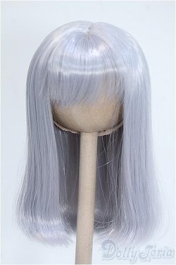 画像1: 6-7inch/ウィッグ Y-25-04-09-175-GN-ZY