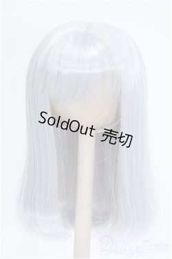 画像1: 6-7inch/ウィッグ Y-25-04-09-175-GN-ZY