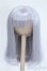 画像1: 6-7inch/ウィッグ Y-25-04-09-175-GN-ZY (1)