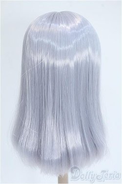 画像2: 6-7inch/ウィッグ Y-25-04-09-175-GN-ZY