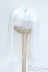 6-7inch/ウィッグ Y-25-04-09-174-GN-ZY