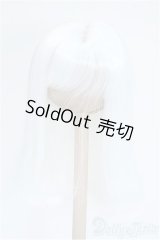 6-7inch/ウィッグ Y-25-04-09-174-GN-ZY