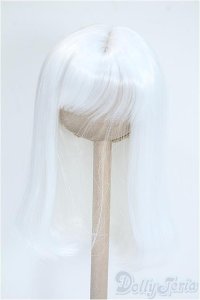 6-7inch/ウィッグ Y-25-04-09-174-GN-ZY