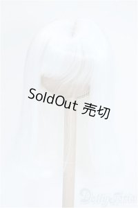 6-7inch/ウィッグ Y-25-04-09-174-GN-ZY