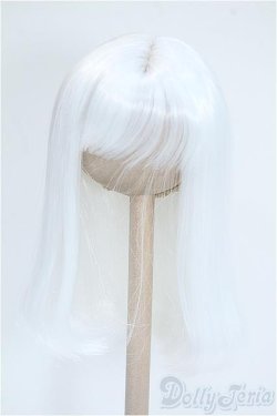 画像1: 6-7inch/ウィッグ Y-25-04-09-174-GN-ZY