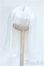 画像1: 6-7inch/ウィッグ Y-25-04-09-174-GN-ZY (1)