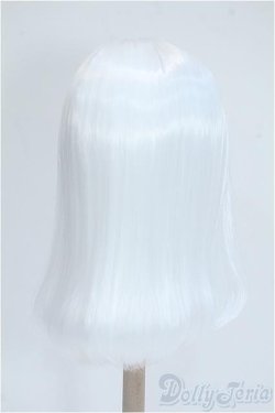 画像2: 6-7inch/ウィッグ Y-25-04-09-174-GN-ZY