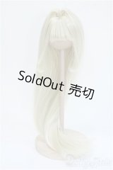 9-10inch/ウィッグ Y-25-04-09-207-GN-ZY