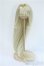 画像1: 9-10inch/ウィッグ Y-25-04-09-207-GN-ZY (1)