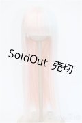 8-9inch/ウィッグ Y-25-04-09-183-GN-ZY