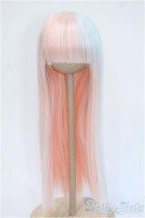 8-9inch/ウィッグ Y-25-04-09-183-GN-ZY