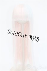 8-9inch/ウィッグ Y-25-04-09-183-GN-ZY