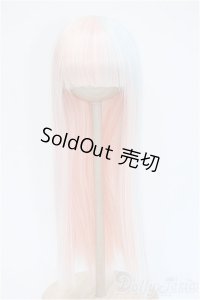 8-9inch/ウィッグ Y-25-04-09-183-GN-ZY