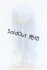 9-10inch/ウィッグ Y-25-04-09-155-GN-ZY