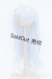 9-10inch/ウィッグ Y-25-04-09-155-GN-ZY