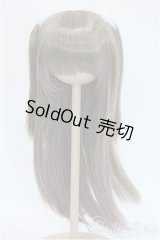 9-10inch/ウィッグ Y-25-04-09-163-GN-ZY