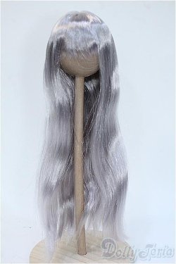 画像1: 7-8inch/ウィッグ Y-25-04-09-064-GN-ZY