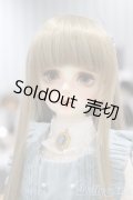 【新宿マルイアネックス店 店頭販売商品】【DOLK×DAYDREAM】Ryan - Alice in Wonderland Limited Special Reissue 2100150000009546-ZM