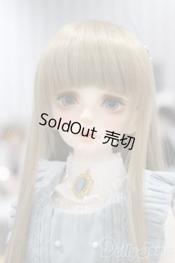 画像1: 【新宿マルイアネックス店 店頭販売商品】【DOLK×DAYDREAM】Ryan - Alice in Wonderland Limited Special Reissue 2100150000009546-ZM